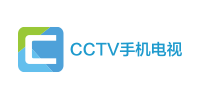 CCTV手机电视